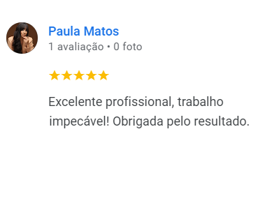 Captura de tela 2024-11-09 192150