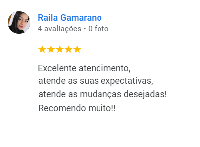 Captura de tela 2024-11-09 192201