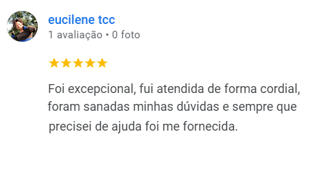 Captura de tela 2024-11-09 192209