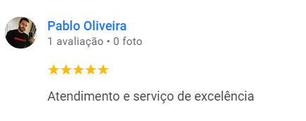 Captura de tela 2024-11-09 192219